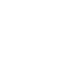 An Thịnh Nam