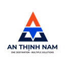An Thịnh Nam