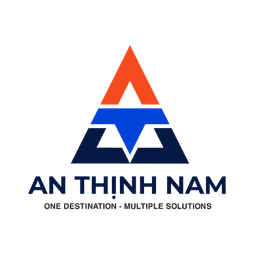 An Thịnh Nam